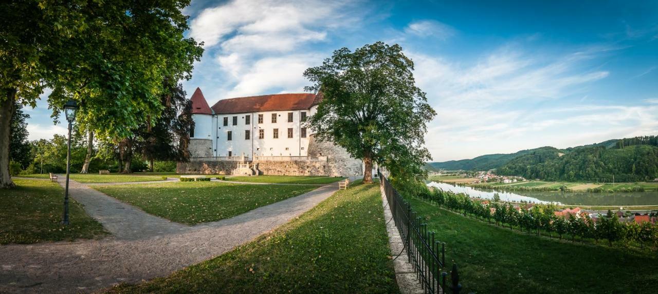 Holiday Home Neokrnjena Narava Sevnica Экстерьер фото