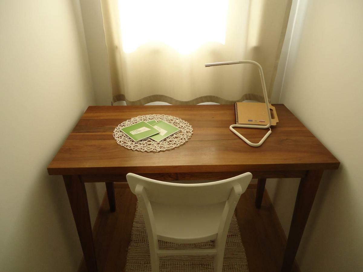 Holiday Home Neokrnjena Narava Sevnica Экстерьер фото